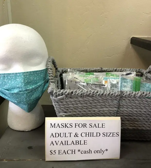 beautiful masks for sale