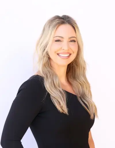 Valerie Astorga, RN with La Bella Vita Medi Spa