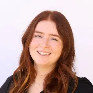 Ashley Lewis Spa Manager with La Bella Vita Medi Spa