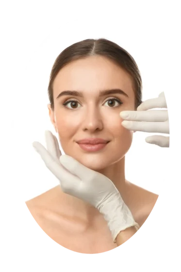 book a cosmetic treatment consultation with La Bella Vita Medi Spa