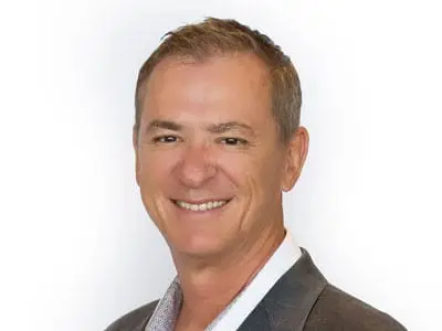 Dr. Ray Turnure, MD - Medical Director at La Bella Vita Medi Spa