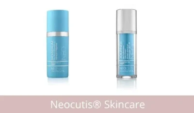 Neocutis premium skincare is offered by La Bella Vita Medi Spa
